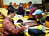 P1010368.jpg P1010368.jpg